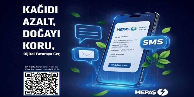 Advert