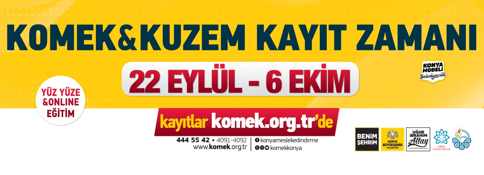 Advert