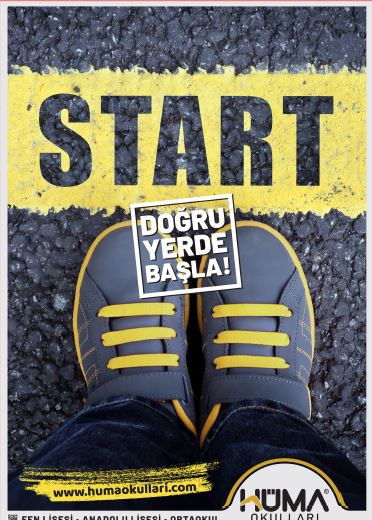KONYA LOBİ DERGİSİ 