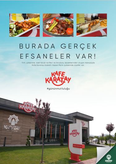 KONYA LOBİ DERGİSİ 