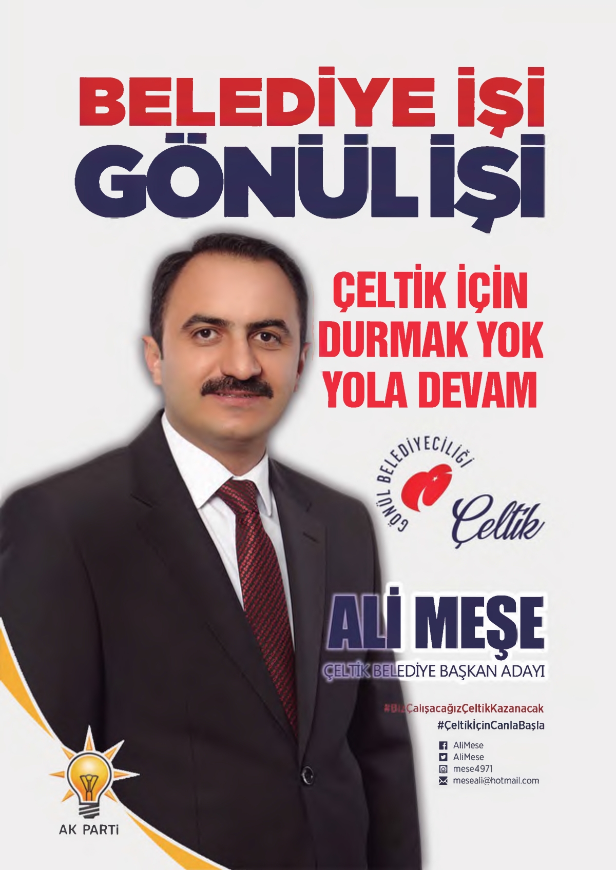 KONYA LOBİ DERGİSİ 