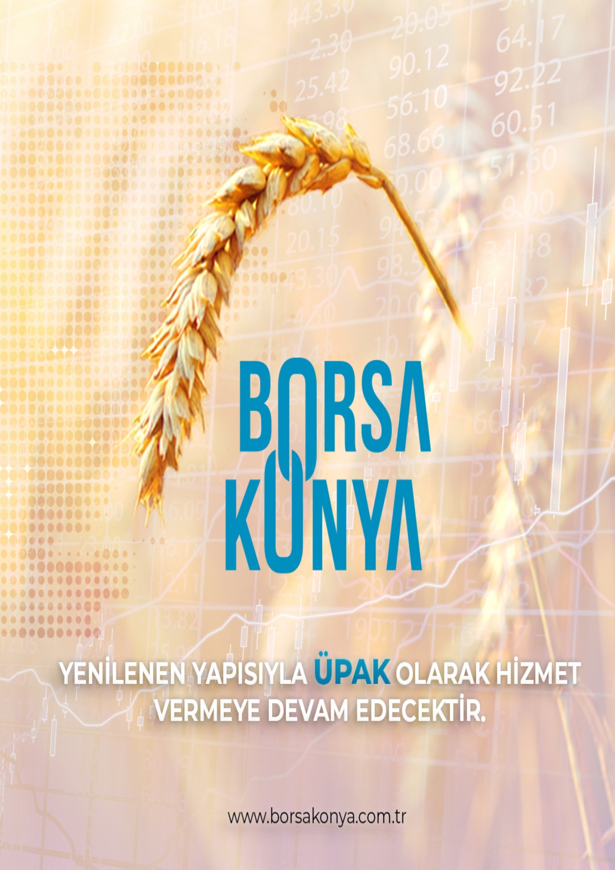 KONYA LOBİ DERGİSİ 