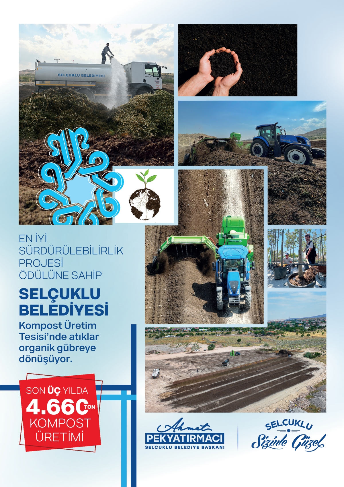 KONYA LOBİ DERGİSİ 