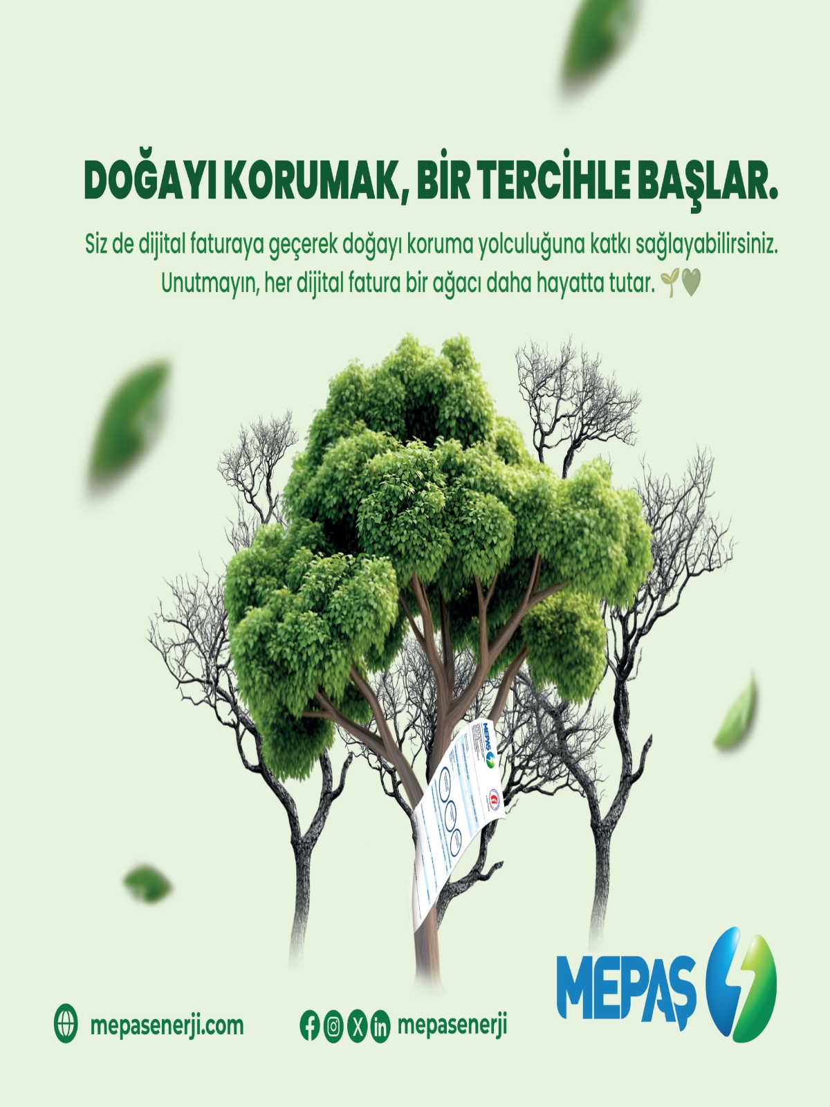 ÜRETİCİ  HABER  GAZTESİ  27.08.2025