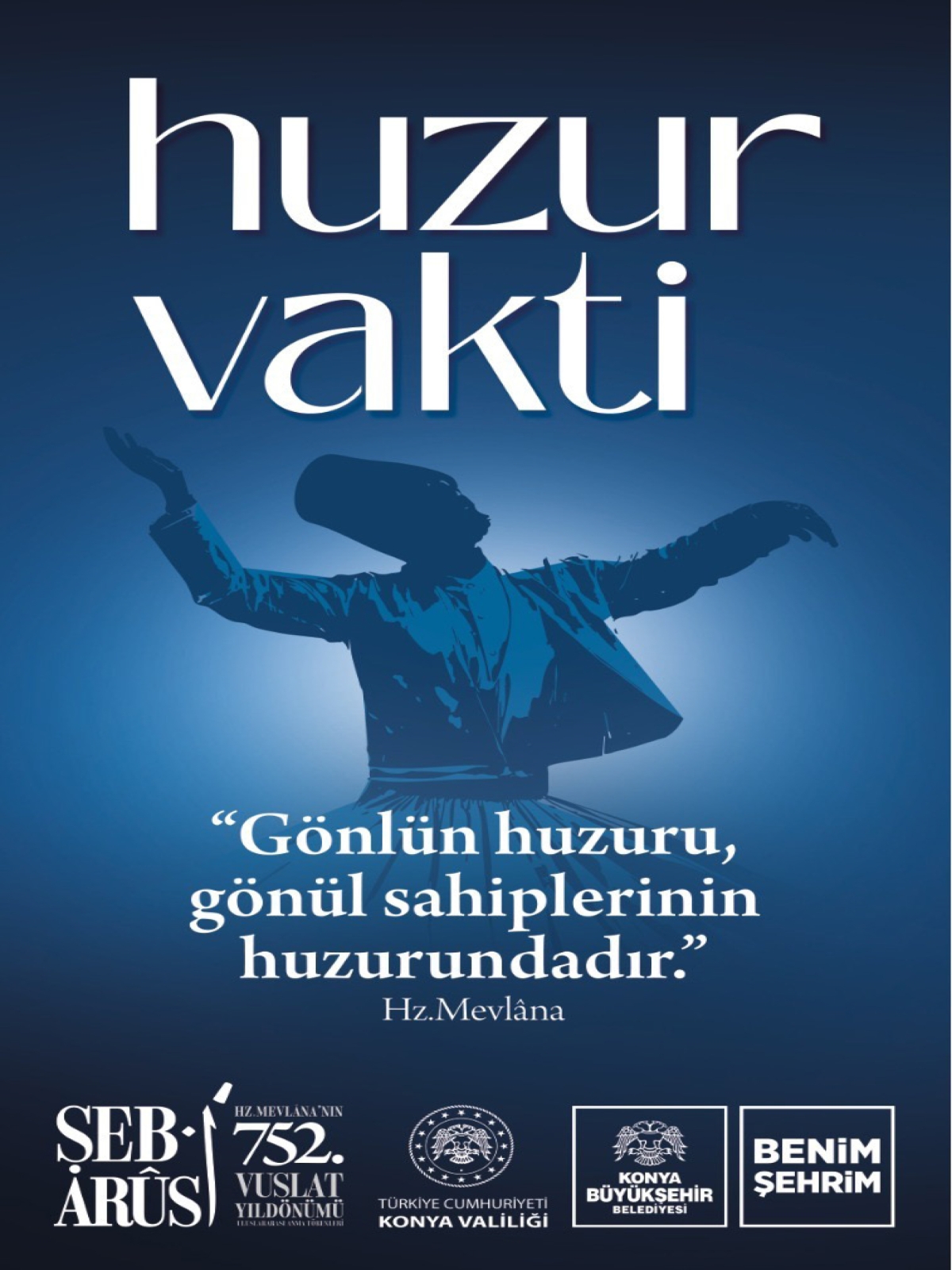 ÜRETİCİ HABER  GAZETESİ  17.12.2025