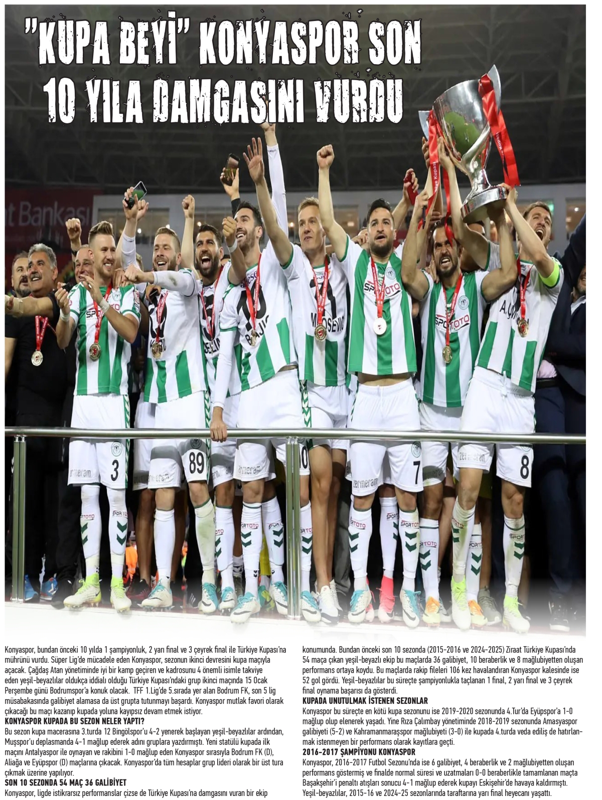 ÜRETİCİ  HABER  GAZETESİ  14.01.2026