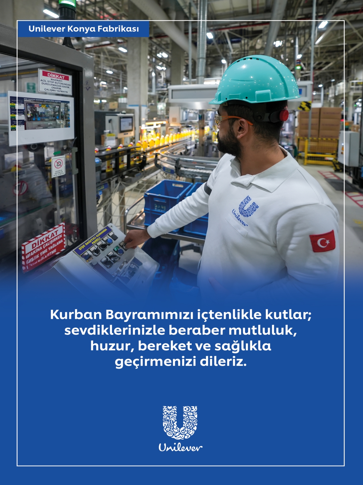 ÜRETİCİ  HABER  GAZTESİ 20.05.2026