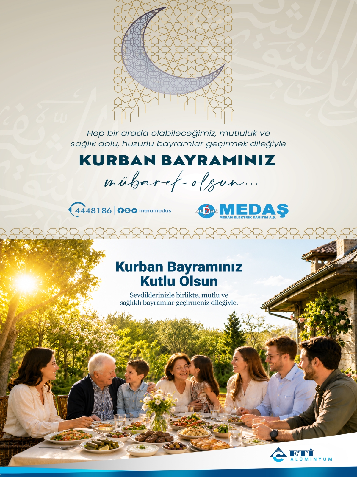 ÜRETİCİ  HABER  GAZETESİ  25.05.2026