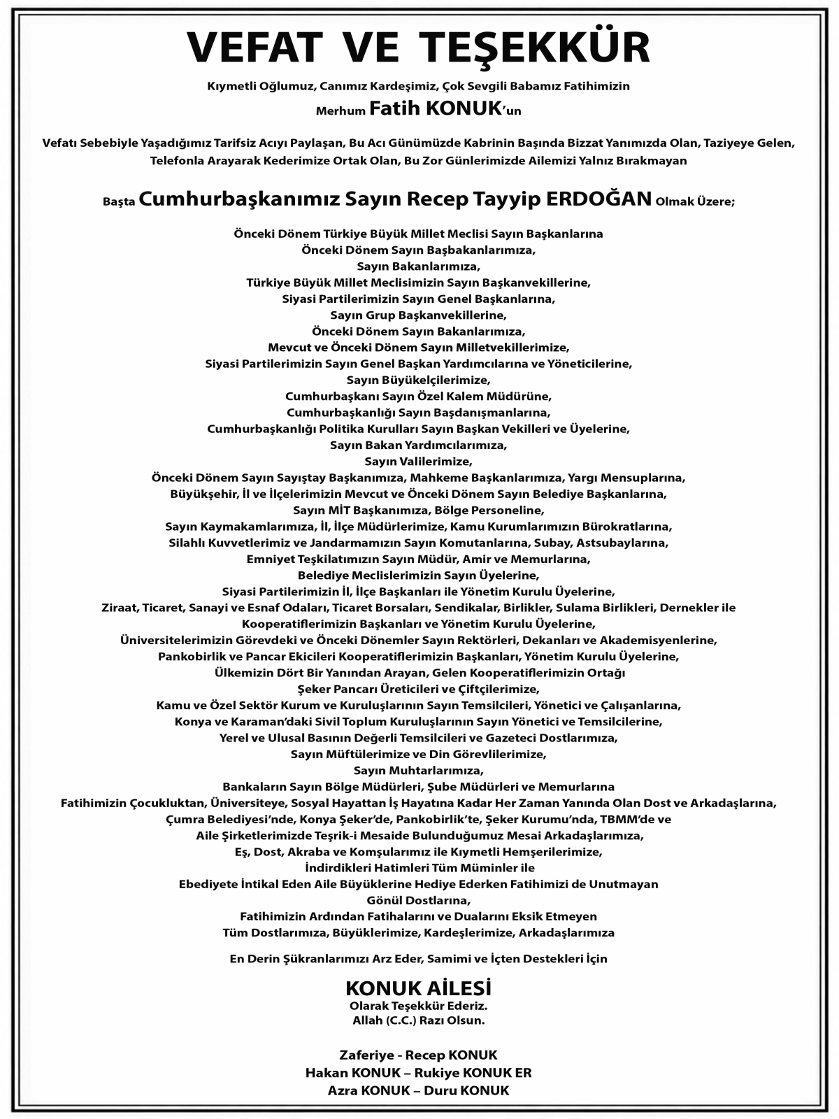 ÜRETİCİ  HABER  GAZETESİ  10.06.2026