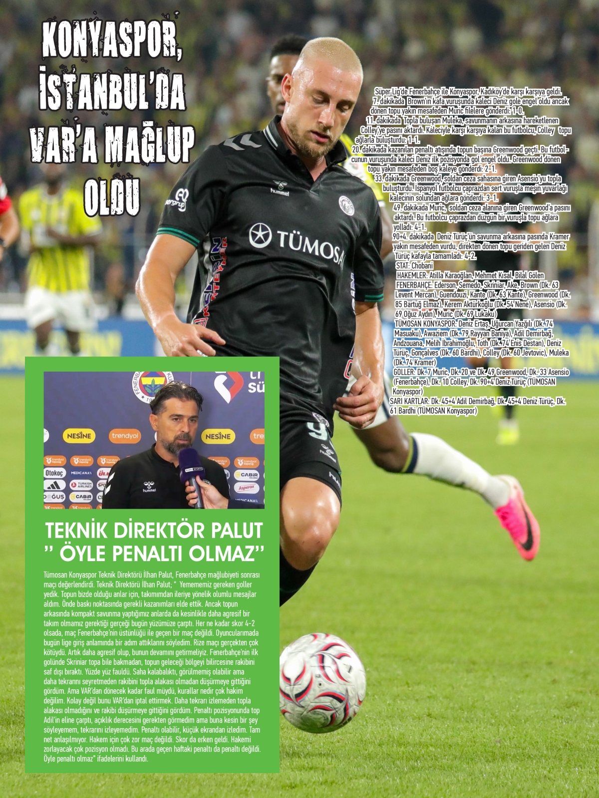 ÜRETİCİ  HABER  GAZETESİ  26.08.2026