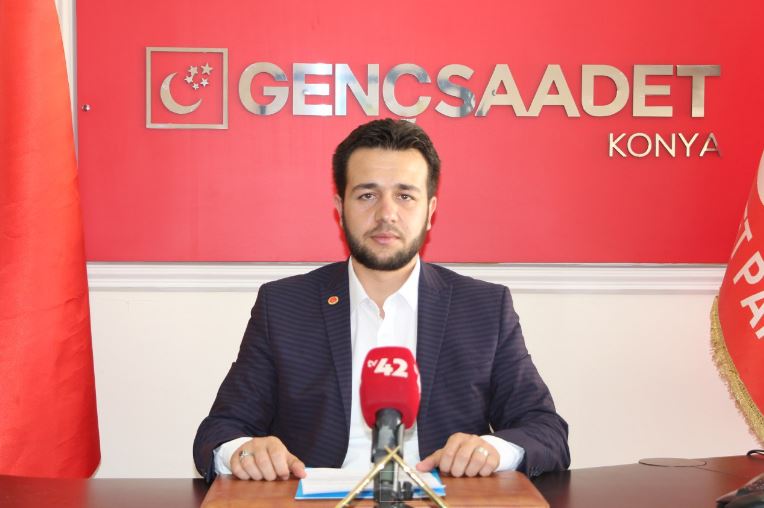 Yeni Eğitim Öğretim Yılınız Hayırlı ve Mübarek Olsun