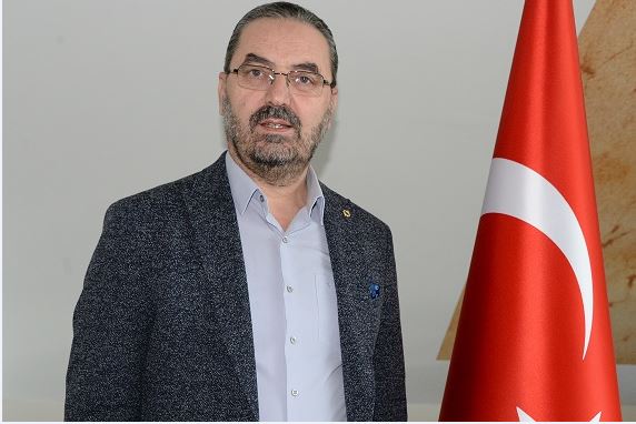 Hızır Derneğinden Eğitim Bursu Kampanyası