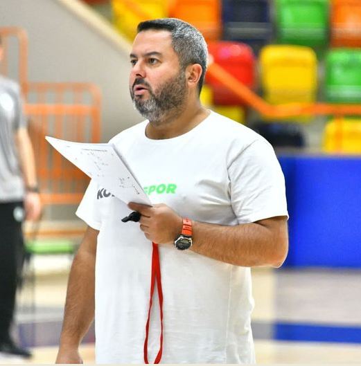 AYOS Konyaspor, yeni yabancı alacak mı?