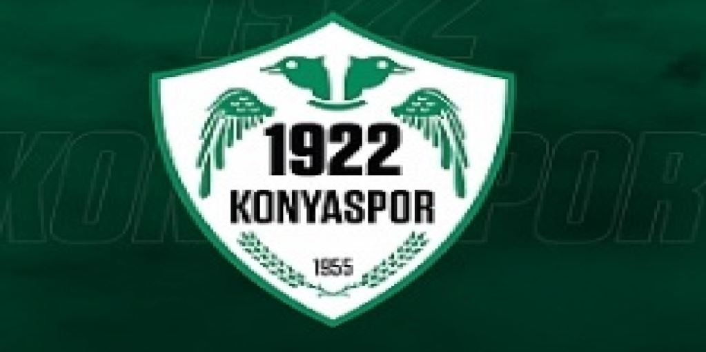 Konyaspor'da yönetim kurulu görev dağılımını yaptı 