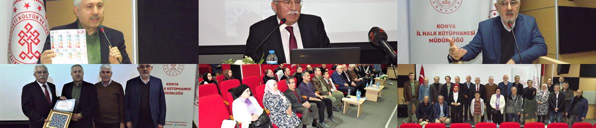 Prof. Dr. Rüştü Güntürkün,Otonom Silahlarda Türkiye Çok Güçlendi