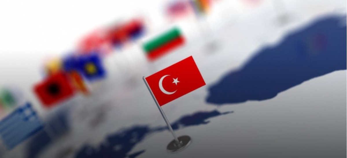 Dünya’dan, Türkiye’ye afet desteği gelmeye devam ediyor