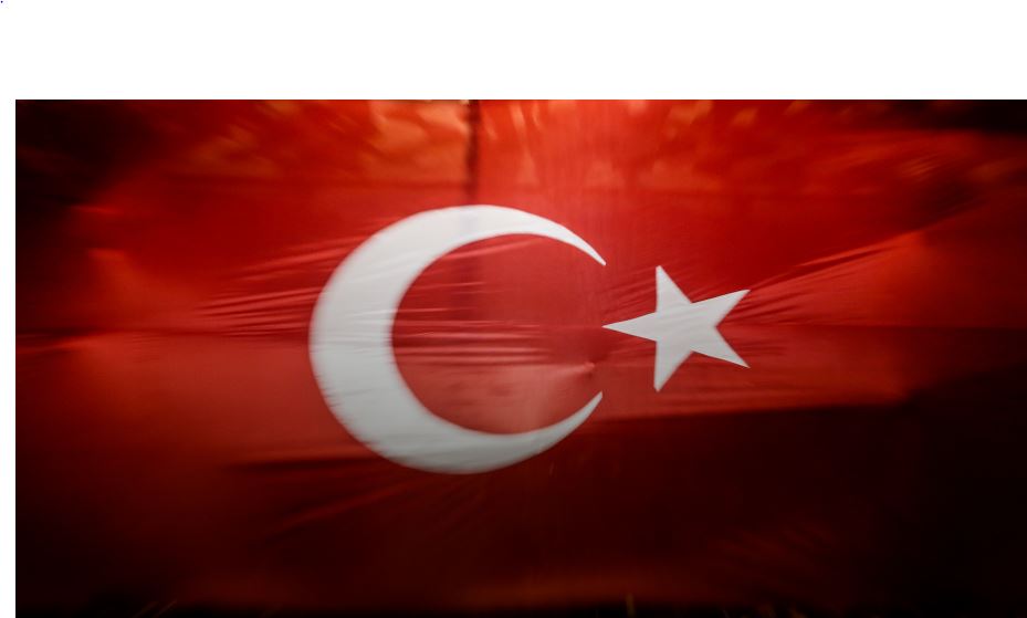 Dünyanın farklı ülkeleri, Türkiye’deki afet bölgesine destek göndermeye devam ediyor