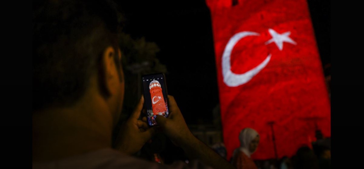 15 Temmuz, Türkiye ve Dünyada Geniş Kapsamlı Etkinliklerle Anılacak