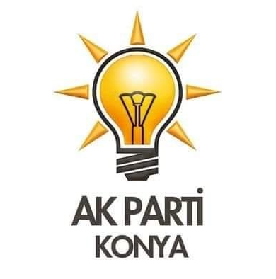 AK Parti Konya'da istifalar sürüyor