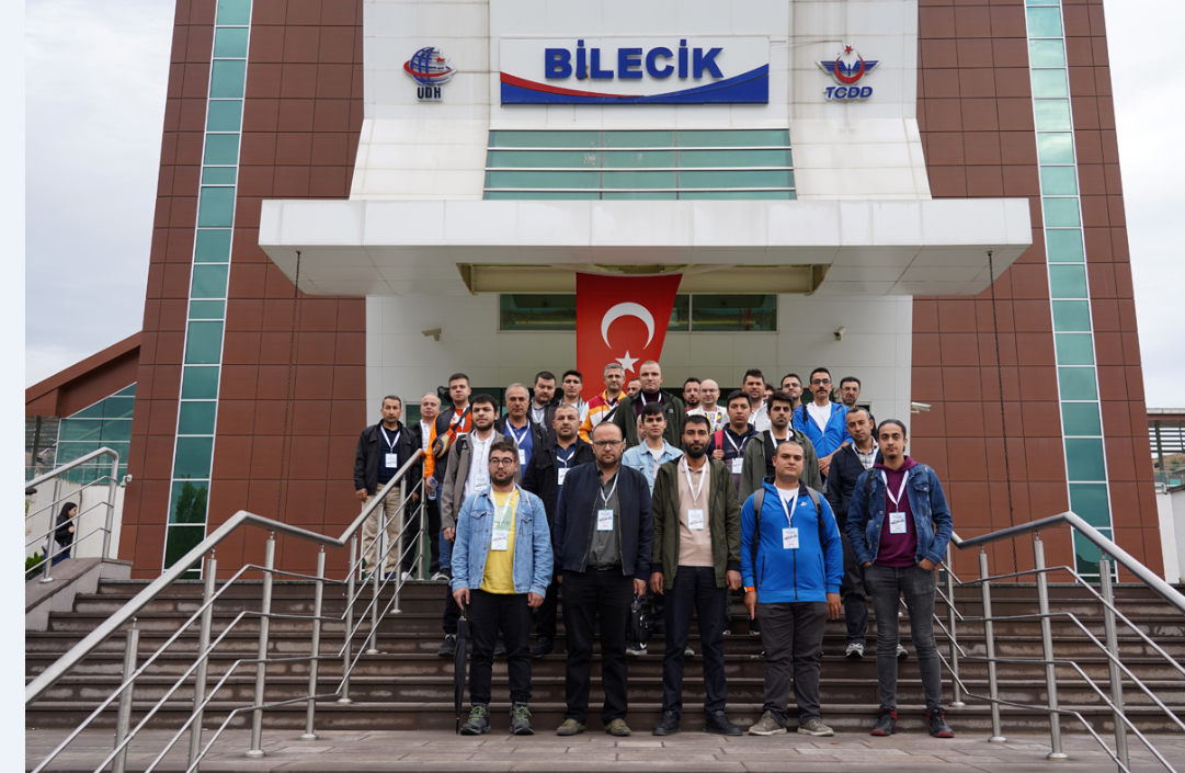     Selçuklu Belediyesi Bilecik-Bursa Kültür Turları Başladı