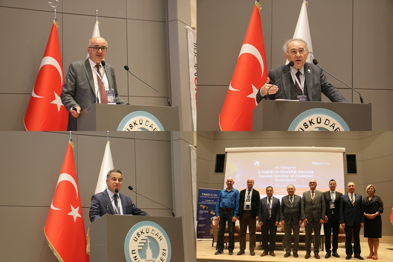 “Kriz Olmaması İçin Önlem Almak Konusunda Zayıfız”