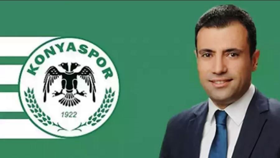 Konyaspor Yönetiminden Genel Kurul Kararı 