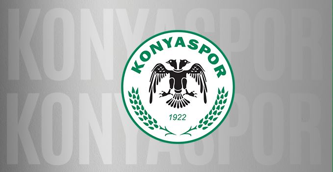 PFDK'dan Konyaspor'a Ceza Yağdı 
