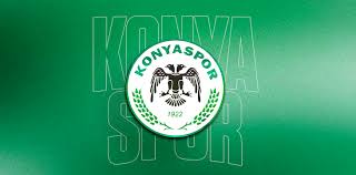 Konyaspor'da Kritik  Borç  Toplantısı 