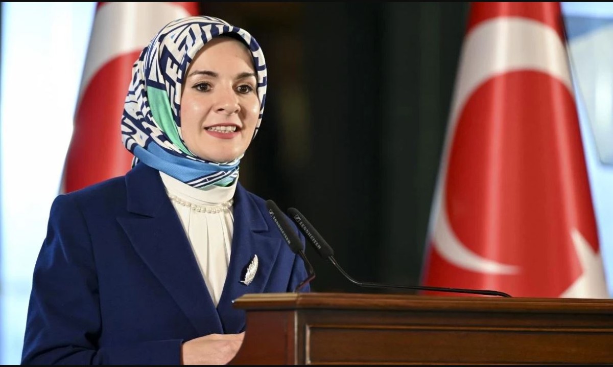 Bakan Göktaş: Ulaşım desteğimiz bu yılda sürecek