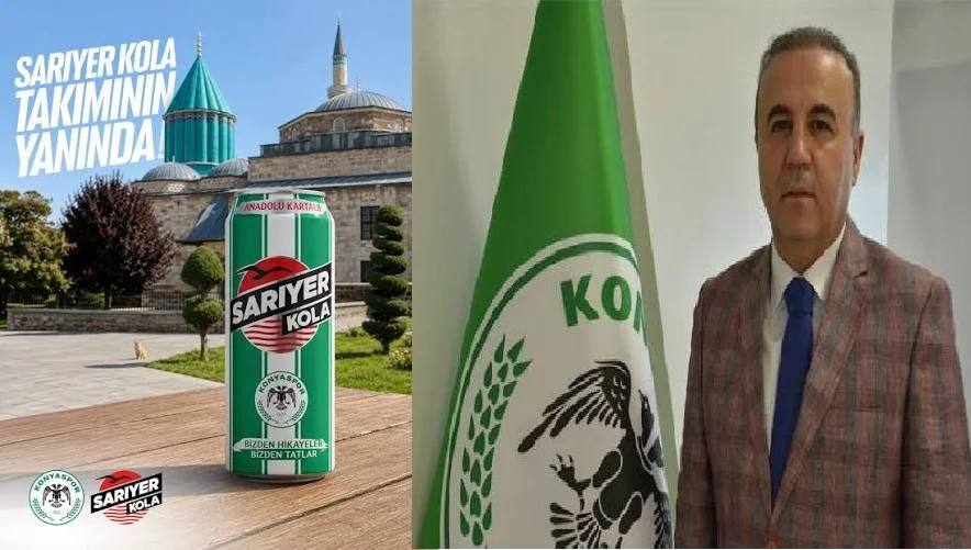 ABK Holding’den Anadolu Kartalı’na Anlamlı Destek