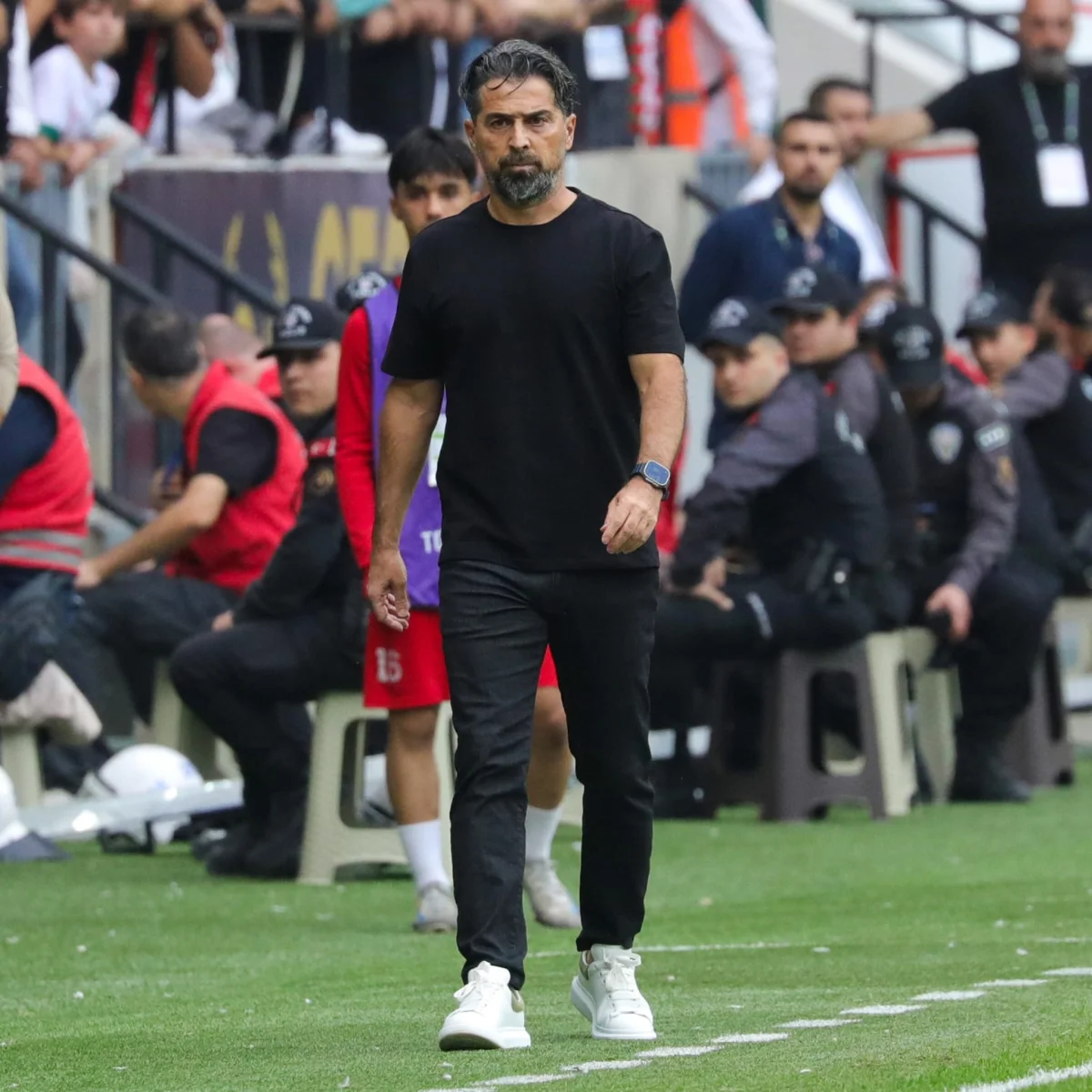 İlhan Palut: 