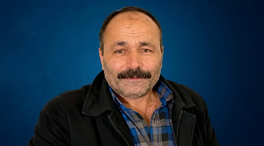 Konya’daki Hasan Acıman cinayetinde kan donduran iddia