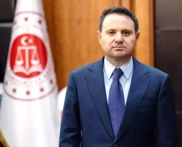 Bakan Gürlek açıkladı: Dört faili meçhul cinayet dosyasında 26 gözaltı, 6 tutuklama