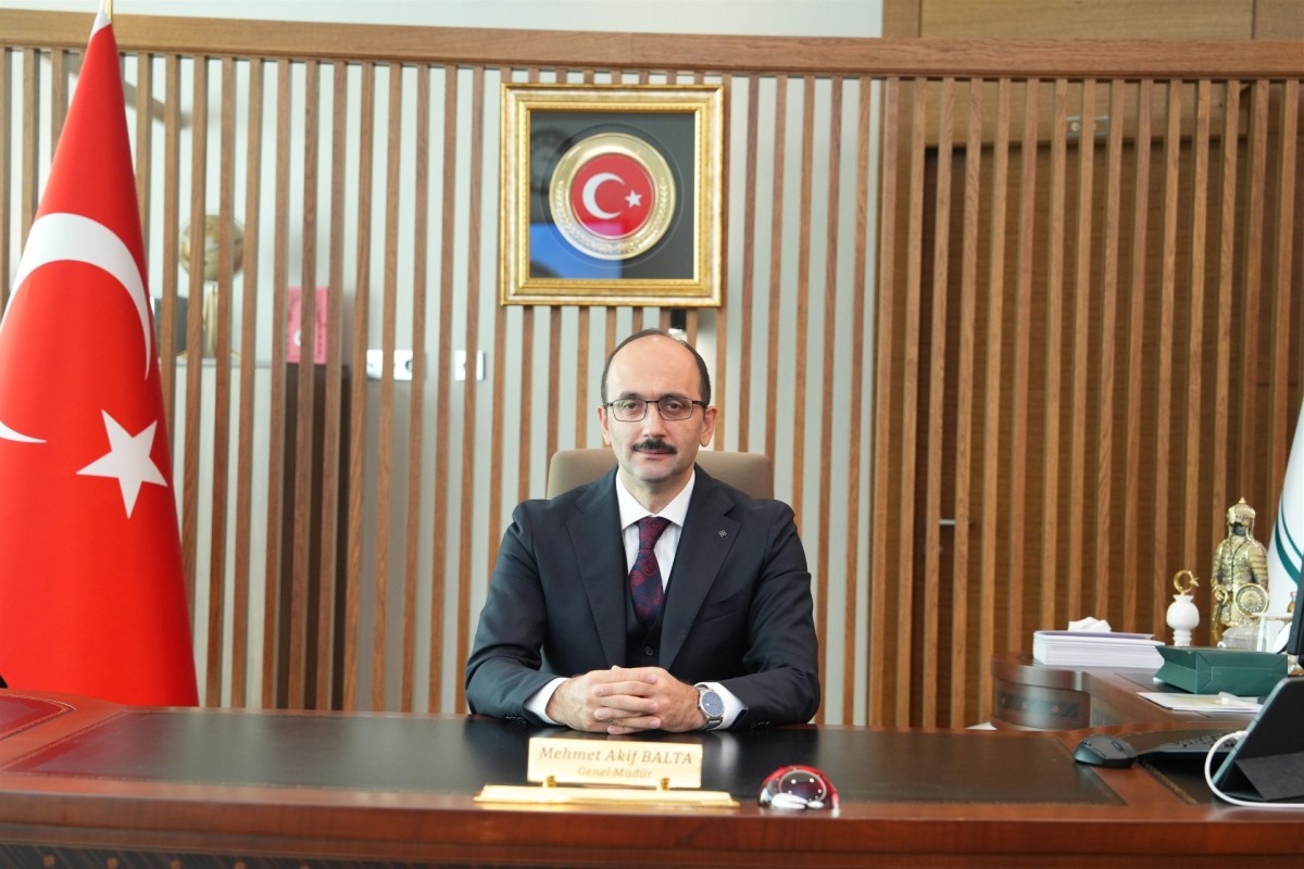 Konya Ereğli’de 2026 Yılı Sulama Sezonu Başladı