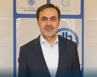 KTO Başkanı Öztürk: “15 Temmuz, Milletimizin İradesine Sahip Çıktığı Tarihi Bir Dönüm Noktasıdır”