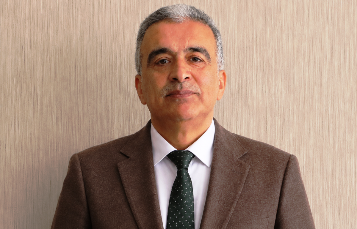  İl Başkanı Demirel  ; ‘'Motokuryeler Yalnız Değildir; Emek Ve Can Güvenliği Korunmalıdır’