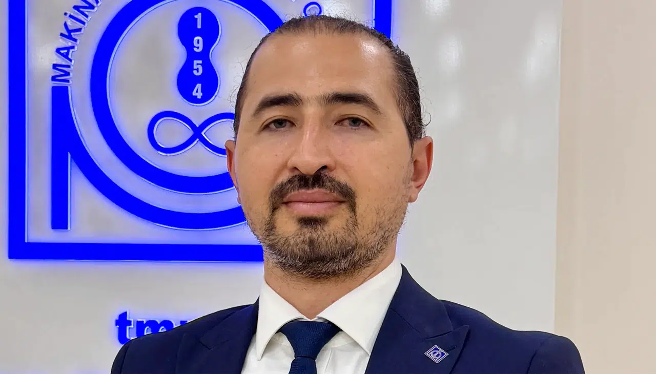 Başkan Sercan Doğan ; “Vatan, Millet Ve Bayrak Sevgisini Gelecek Nesillere Yansıtmak En Büyük Milli Görevimizdir.”