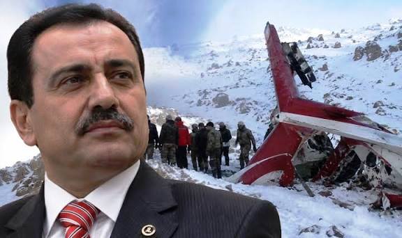 Yazıcıoğlu soruşturmasında 38 şüpheli gözaltına alındı, tamamı tutuklandı
