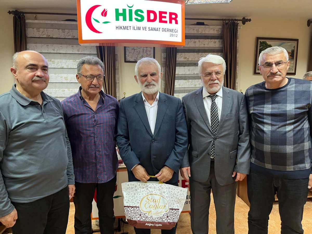 Milli Mücadele’nin Muhalif Sesi ; Ali Şükrü Bey
