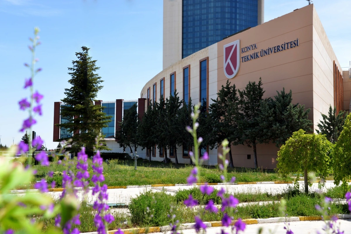 KTÜN’ün İklim ve Sürdürülebilirlik Projeleri COP31’de