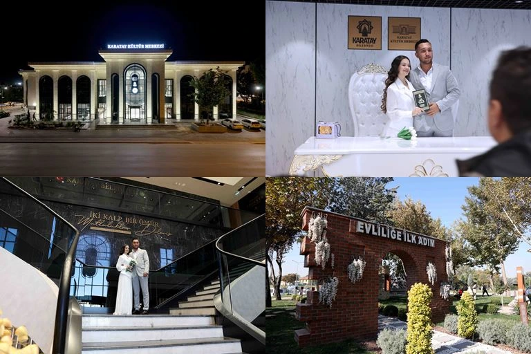 Başkan Kılca: Aileyi Güçlendiren Yatırımlar Geleceğe Değer Katıyor