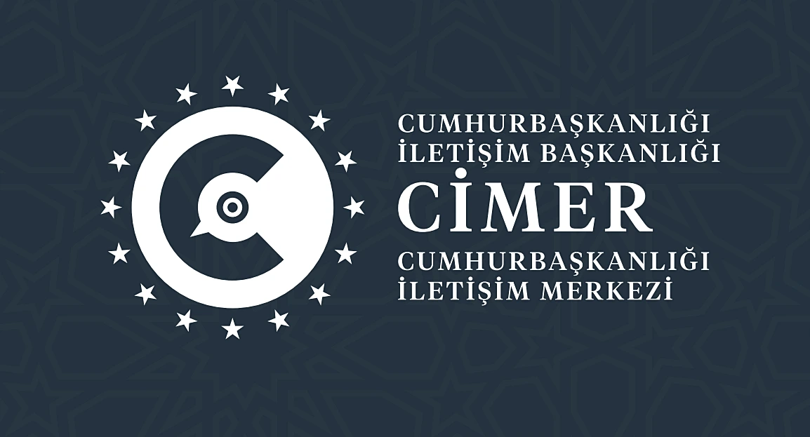 Konya'dan Yükselen Vefa: CİMER'e Teşekkür Mesajı