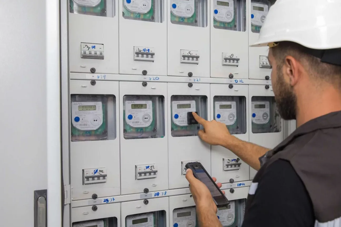 EPDK Elektrik faturasında destek sınırı değiştirdi
