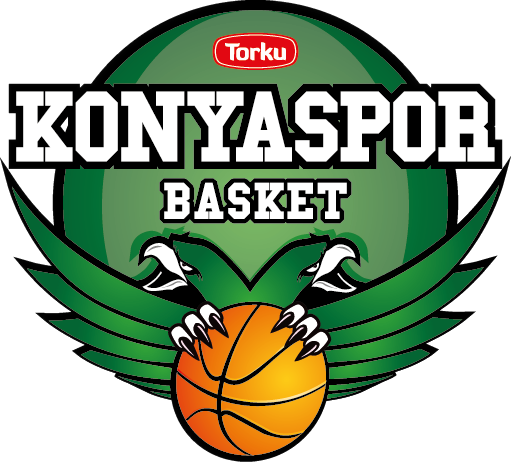 Konyaspor Basketbol Takımında Umutlar Son Maça Kaldı 