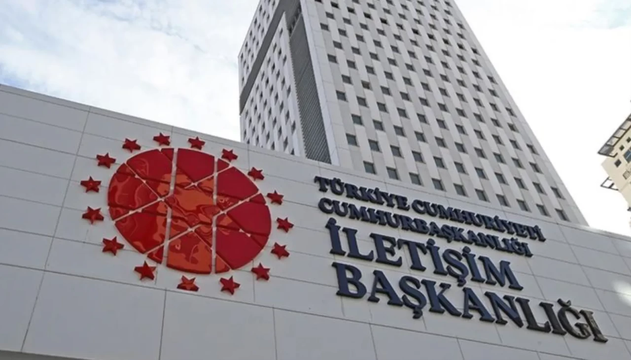 DMM’den 'TFF maçlarda İstiklal Marşı'nı kaldırdı' iddialarına cevap