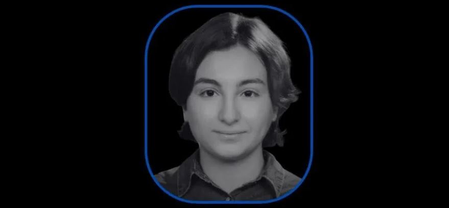 Konya NEÜ Tıp Fakültesinin Sağlık Camiasını Yasa Boğan Kaza