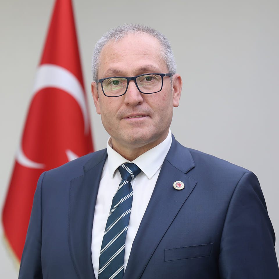 Konya’da Muhtara Hain Saldırıya Sert Tepki: 