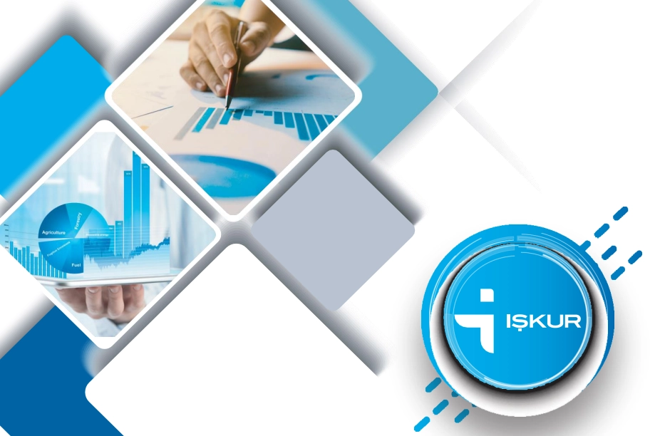 İŞKUR 5 ayda 590 bin kişi işe yerleştirdi