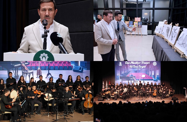 Başkan Kılca: Önceliğimiz Her Zaman Gençlerimiz