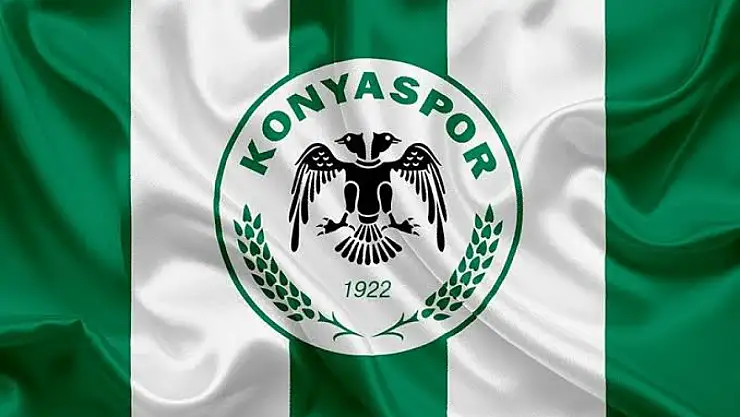 Konyaspor’dan Radikal Kombine Kararı: Üst Tribünler Kapatılıyor!
